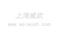 超聲波振頭