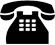 24小時(shí)在線(xiàn)服務(wù)